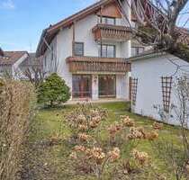 Wohnung zum Kaufen in Geretsried 380.000,00 € 75 m²