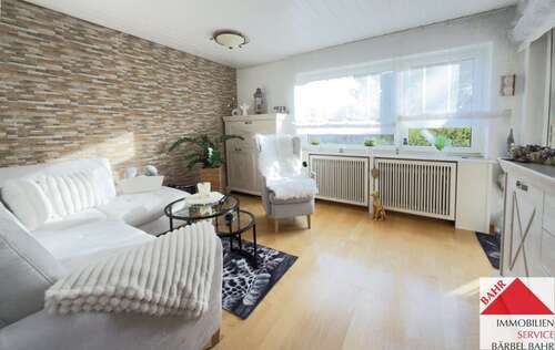 Foto - Wohnung zum Kaufen in Sindelfingen 329.000,00 € 81 m²