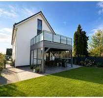 Haus zum Kaufen in Stade 759.000,00 € 214 m²