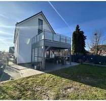 Haus zum Kaufen in Stade 797.000,00 € 214 m²