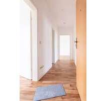 Wohnung zum Mieten in Schönebeck 391,58 € 66.37 m²