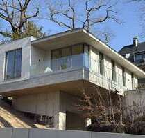 Haus zum Mieten in Dresden 2.490,00 € 127.35 m²