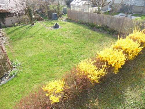 Foto - Wohnung zum Kaufen in Pliezhausen 229.000,00 € 59.75 m²