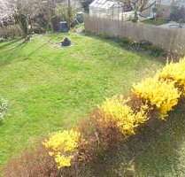 Wohnung zum Kaufen in Pliezhausen 229.000,00 € 59.75 m²