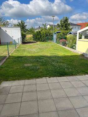 Foto - Haus zum Mieten in Rheinbach 1.560,00 € 145 m²