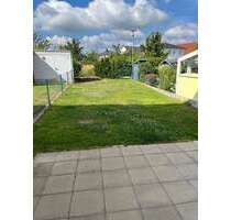 Haus zum Mieten in Rheinbach 1.560,00 € 145 m²