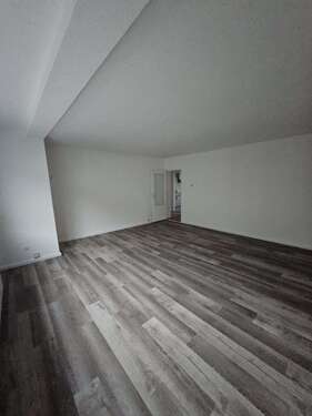 Foto - Wohnung zum Mieten in Flensburg 526,00 € 61.9 m²