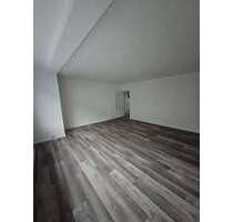 Wohnung zum Mieten in Flensburg 526,00 € 61.9 m²