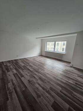Foto - Wohnung zum Mieten in Flensburg 526,00 € 61.9 m²