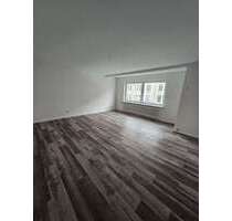 Wohnung zum Mieten in Flensburg 526,00 € 61.9 m²