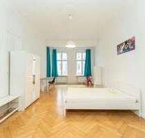 WG-Zimmer in Berlin 799,00 € 17 m²