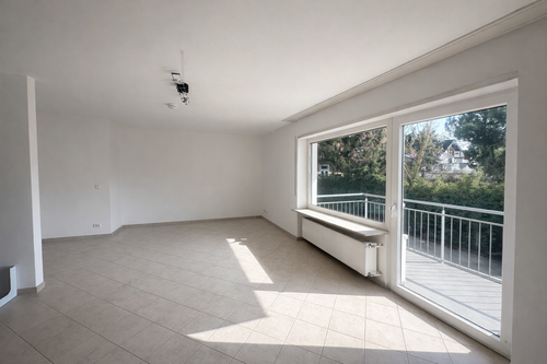 Foto - Wohnung zum Mieten in Hattersheim 680,00 € 40 m²