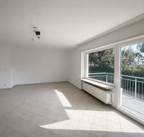 Wohnung zum Mieten in Hattersheim 680,00 € 40 m²