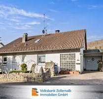 Haus zum Kaufen in Albstadt 285.000,00 € 210 m²