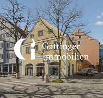 Haus zum Kaufen in Dachau 2.290.000,00 € 511 m²