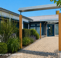 Büro in Büchenbach 872.000,00 € 484 m²