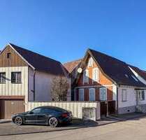 Haus zum Kaufen in Kraichtal 229.000,00 € 102 m²