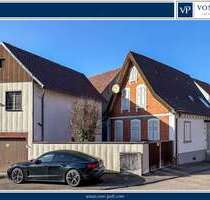 Haus zum Kaufen in Kraichtal 229.000,00 € 102 m²