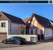Haus zum Kaufen in Kraichtal 229.000,00 € 102 m²