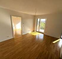Wohnung zum Mieten in Offenbach 860,00 € 50.4 m²