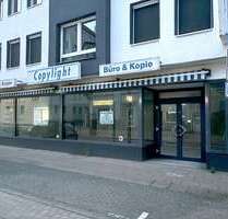 Einzelhandel in Bielefeld 1.480,00 € 107 m²