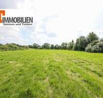 Grundstück in Wilhelmshaven 210.784,00 € 7528 m²