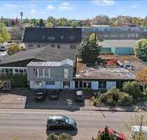 Halle in Isernhagen 1.100.000,00 € 967.88 m²