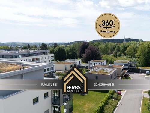 Foto - Wohnung zum Kaufen in Villingen-Schwenningen 767.000,00 € 155.45 m²