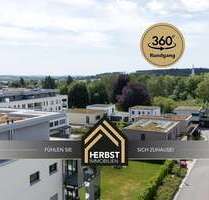 Wohnung zum Kaufen in Villingen-Schwenningen 767.000,00 € 155.45 m²