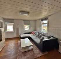 Wohnung zum Mieten in Rottenburg am Neckar 620,00 € 83 m²