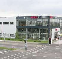 Einzelhandel in München 25.000,00 € 1000 m²