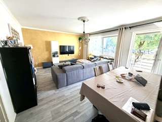 Foto - Wohnung zum Kaufen in Burscheid 220.000,00 € 77 m²