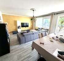 Wohnung zum Kaufen in Burscheid 220.000,00 € 77 m²