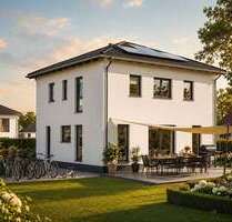 Haus zum Kaufen in Emsdetten 615.000,00 € 157 m²