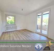 Wohnung zum Mieten in Hagen 400,80 € 54.16 m²
