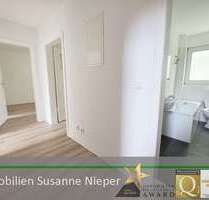 Wohnung zum Mieten in Hagen 400,80 € 54.16 m²