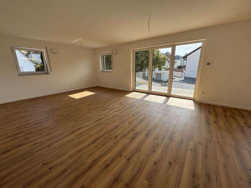 Foto - Wohnung zum Mieten in Würzburg 1.250,00 € 71.58 m²