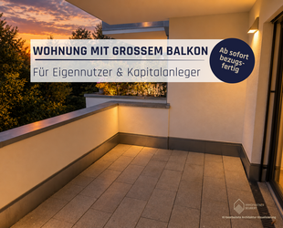 Wohnung zum Kaufen in Straubing 419.000,00 € 91.77 m²