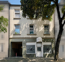 Haus zum Kaufen in Bochum 600.000,00 € 429 m²