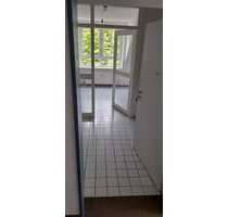 Wohnung zum Mieten in Haar 528,00 € 32.7 m²