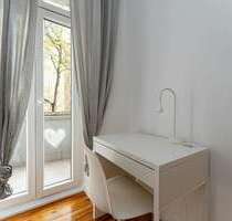 WG-Zimmer in Berlin 679,00 € 9 m²