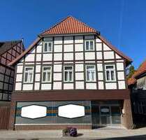 Haus zum Kaufen in Lauenau 165.000,00 € 180 m²