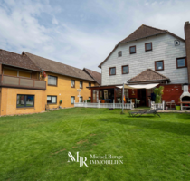 Haus zum Kaufen in Wennigsen 845.000,00 € 458 m²