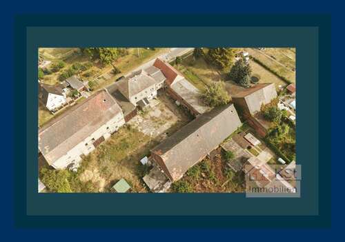 Foto - Spezialgewerbe in Teuchern 399.000,00 € 500 m²