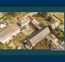 Spezialgewerbe in Teuchern 399.000,00 € 500 m²