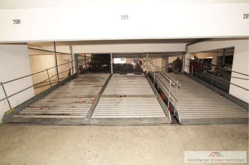Foto - Garage zu verkaufen in Ludwigshafen 12.500,00 € 20 m²