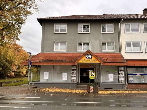 Foto - Haus zum Kaufen in Hofgeismar 750.000,00 € 320 m²