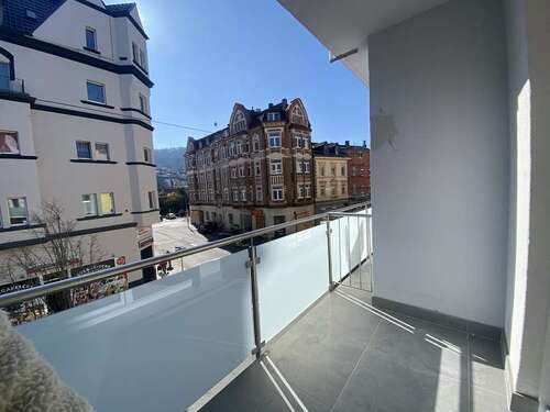 Foto - Wohnung zum Mieten in Hagen 697,00 € 82 m²