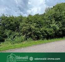 Grundstück zu verkaufen in Waldbrunn 50.000,00 € 2062 m²