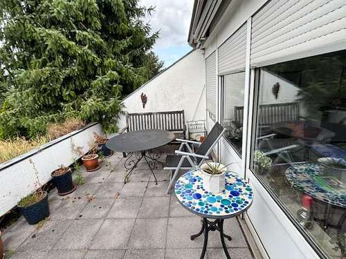 Foto - Wohnung zum Kaufen in Lippstadt 268.000,00 € 123 m²